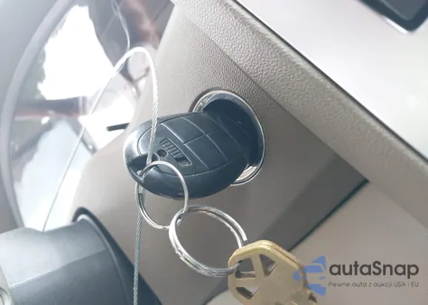 2008 Chrysler 300C Hemi from USA, damaged, VIN 2C3LA63H68H225341